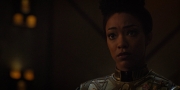 extant_StarTrekDiscovery_1x13-WhatsPastIsPrologue_2914.jpg