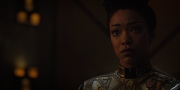 extant_StarTrekDiscovery_1x13-WhatsPastIsPrologue_2915.jpg