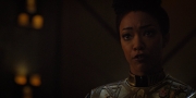 extant_StarTrekDiscovery_1x13-WhatsPastIsPrologue_2916.jpg