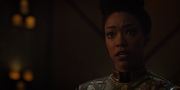 extant_StarTrekDiscovery_1x13-WhatsPastIsPrologue_2917.jpg