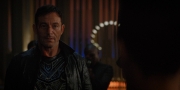 Filename=extant_StarTrekDiscovery_1x13-WhatsPastIsPrologue_2918.jpg
Filesize=163KiB
Dimensions=1920x960
Date added=Jan 02, 2019 extant_StarTrekDiscovery_1x13-WhatsPastIsPrologue_2918.jpg