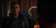Filename=extant_StarTrekDiscovery_1x13-WhatsPastIsPrologue_2919.jpg
Filesize=141KiB
Dimensions=1920x960
Date added=Jan 02, 2019 extant_StarTrekDiscovery_1x13-WhatsPastIsPrologue_2919.jpg