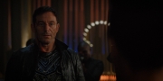 Filename=extant_StarTrekDiscovery_1x13-WhatsPastIsPrologue_2921.jpg
Filesize=141KiB
Dimensions=1920x960
Date added=Jan 02, 2019 extant_StarTrekDiscovery_1x13-WhatsPastIsPrologue_2921.jpg