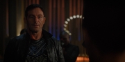 extant_StarTrekDiscovery_1x13-WhatsPastIsPrologue_2922.jpg