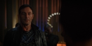 Filename=extant_StarTrekDiscovery_1x13-WhatsPastIsPrologue_2923.jpg
Filesize=148KiB
Dimensions=1920x960
Date added=Jan 02, 2019 extant_StarTrekDiscovery_1x13-WhatsPastIsPrologue_2923.jpg