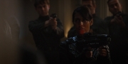extant_StarTrekDiscovery_1x13-WhatsPastIsPrologue_2925.jpg
