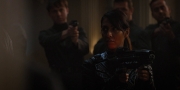 extant_StarTrekDiscovery_1x13-WhatsPastIsPrologue_2926.jpg