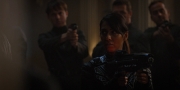 Filename=extant_StarTrekDiscovery_1x13-WhatsPastIsPrologue_2927.jpg
Filesize=132KiB
Dimensions=1920x960
Date added=Jan 02, 2019 extant_StarTrekDiscovery_1x13-WhatsPastIsPrologue_2927.jpg