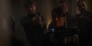 extant_StarTrekDiscovery_1x13-WhatsPastIsPrologue_2928.jpg