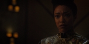 Filename=extant_StarTrekDiscovery_1x13-WhatsPastIsPrologue_2929.jpg
Filesize=181KiB
Dimensions=1920x960
Date added=Jan 02, 2019 extant_StarTrekDiscovery_1x13-WhatsPastIsPrologue_2929.jpg