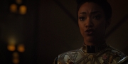Filename=extant_StarTrekDiscovery_1x13-WhatsPastIsPrologue_2930.jpg
Filesize=133KiB
Dimensions=1920x960
Date added=Jan 02, 2019 extant_StarTrekDiscovery_1x13-WhatsPastIsPrologue_2930.jpg
