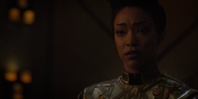 extant_StarTrekDiscovery_1x13-WhatsPastIsPrologue_2931.jpg