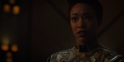 Filename=extant_StarTrekDiscovery_1x13-WhatsPastIsPrologue_2932.jpg
Filesize=137KiB
Dimensions=1920x960
Date added=Jan 02, 2019 extant_StarTrekDiscovery_1x13-WhatsPastIsPrologue_2932.jpg