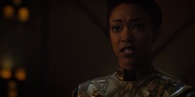Filename=extant_StarTrekDiscovery_1x13-WhatsPastIsPrologue_2933.jpg
Filesize=134KiB
Dimensions=1920x960
Date added=Jan 02, 2019 extant_StarTrekDiscovery_1x13-WhatsPastIsPrologue_2933.jpg