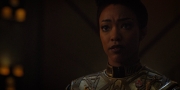 Filename=extant_StarTrekDiscovery_1x13-WhatsPastIsPrologue_2934.jpg
Filesize=133KiB
Dimensions=1920x960
Date added=Jan 02, 2019 extant_StarTrekDiscovery_1x13-WhatsPastIsPrologue_2934.jpg