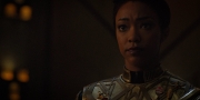 extant_StarTrekDiscovery_1x13-WhatsPastIsPrologue_2935.jpg