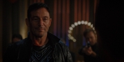 extant_StarTrekDiscovery_1x13-WhatsPastIsPrologue_2936.jpg