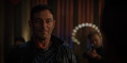 Filename=extant_StarTrekDiscovery_1x13-WhatsPastIsPrologue_2937.jpg
Filesize=127KiB
Dimensions=1920x960
Date added=Jan 02, 2019 extant_StarTrekDiscovery_1x13-WhatsPastIsPrologue_2937.jpg