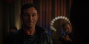 Filename=extant_StarTrekDiscovery_1x13-WhatsPastIsPrologue_2939.jpg
Filesize=133KiB
Dimensions=1920x960
Date added=Jan 02, 2019 extant_StarTrekDiscovery_1x13-WhatsPastIsPrologue_2939.jpg