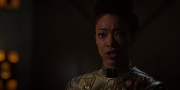 extant_StarTrekDiscovery_1x13-WhatsPastIsPrologue_2943.jpg
