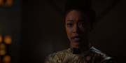 Filename=extant_StarTrekDiscovery_1x13-WhatsPastIsPrologue_2944.jpg
Filesize=139KiB
Dimensions=1920x960
Date added=Jan 02, 2019 extant_StarTrekDiscovery_1x13-WhatsPastIsPrologue_2944.jpg