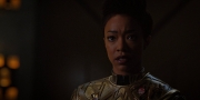 extant_StarTrekDiscovery_1x13-WhatsPastIsPrologue_2945.jpg