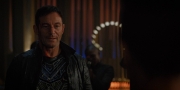 extant_StarTrekDiscovery_1x13-WhatsPastIsPrologue_2947.jpg