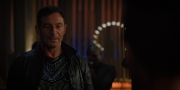Filename=extant_StarTrekDiscovery_1x13-WhatsPastIsPrologue_2948.jpg
Filesize=140KiB
Dimensions=1920x960
Date added=Jan 02, 2019 extant_StarTrekDiscovery_1x13-WhatsPastIsPrologue_2948.jpg
