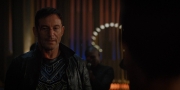 extant_StarTrekDiscovery_1x13-WhatsPastIsPrologue_2949.jpg