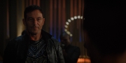 extant_StarTrekDiscovery_1x13-WhatsPastIsPrologue_2950.jpg
