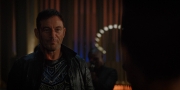 Filename=extant_StarTrekDiscovery_1x13-WhatsPastIsPrologue_2951.jpg
Filesize=136KiB
Dimensions=1920x960
Date added=Jan 02, 2019 extant_StarTrekDiscovery_1x13-WhatsPastIsPrologue_2951.jpg