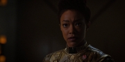 Filename=extant_StarTrekDiscovery_1x13-WhatsPastIsPrologue_2954.jpg
Filesize=122KiB
Dimensions=1920x960
Date added=Jan 02, 2019 extant_StarTrekDiscovery_1x13-WhatsPastIsPrologue_2954.jpg