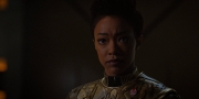 Filename=extant_StarTrekDiscovery_1x13-WhatsPastIsPrologue_2955.jpg
Filesize=127KiB
Dimensions=1920x960
Date added=Jan 02, 2019 extant_StarTrekDiscovery_1x13-WhatsPastIsPrologue_2955.jpg