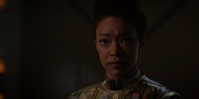 Filename=extant_StarTrekDiscovery_1x13-WhatsPastIsPrologue_2957.jpg
Filesize=113KiB
Dimensions=1920x960
Date added=Jan 02, 2019 extant_StarTrekDiscovery_1x13-WhatsPastIsPrologue_2957.jpg
