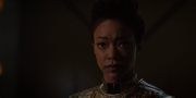 Filename=extant_StarTrekDiscovery_1x13-WhatsPastIsPrologue_2958.jpg
Filesize=119KiB
Dimensions=1920x960
Date added=Jan 02, 2019 extant_StarTrekDiscovery_1x13-WhatsPastIsPrologue_2958.jpg