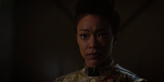 Filename=extant_StarTrekDiscovery_1x13-WhatsPastIsPrologue_2959.jpg
Filesize=120KiB
Dimensions=1920x960
Date added=Jan 02, 2019 extant_StarTrekDiscovery_1x13-WhatsPastIsPrologue_2959.jpg