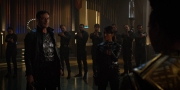Filename=extant_StarTrekDiscovery_1x13-WhatsPastIsPrologue_2961.jpg
Filesize=180KiB
Dimensions=1920x960
Date added=Jan 02, 2019 extant_StarTrekDiscovery_1x13-WhatsPastIsPrologue_2961.jpg