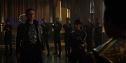 extant_StarTrekDiscovery_1x13-WhatsPastIsPrologue_2962.jpg