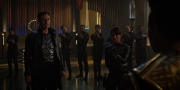 Filename=extant_StarTrekDiscovery_1x13-WhatsPastIsPrologue_2963.jpg
Filesize=183KiB
Dimensions=1920x960
Date added=Jan 02, 2019 extant_StarTrekDiscovery_1x13-WhatsPastIsPrologue_2963.jpg