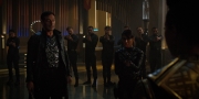 extant_StarTrekDiscovery_1x13-WhatsPastIsPrologue_2964.jpg