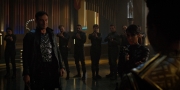 Filename=extant_StarTrekDiscovery_1x13-WhatsPastIsPrologue_2967.jpg
Filesize=190KiB
Dimensions=1920x960
Date added=Jan 02, 2019 extant_StarTrekDiscovery_1x13-WhatsPastIsPrologue_2967.jpg