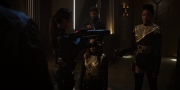 Filename=extant_StarTrekDiscovery_1x13-WhatsPastIsPrologue_2968.jpg
Filesize=146KiB
Dimensions=1920x960
Date added=Jan 02, 2019 extant_StarTrekDiscovery_1x13-WhatsPastIsPrologue_2968.jpg