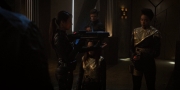Filename=extant_StarTrekDiscovery_1x13-WhatsPastIsPrologue_2970.jpg
Filesize=148KiB
Dimensions=1920x960
Date added=Jan 02, 2019 extant_StarTrekDiscovery_1x13-WhatsPastIsPrologue_2970.jpg