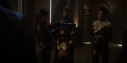 Filename=extant_StarTrekDiscovery_1x13-WhatsPastIsPrologue_2971.jpg
Filesize=145KiB
Dimensions=1920x960
Date added=Jan 02, 2019 extant_StarTrekDiscovery_1x13-WhatsPastIsPrologue_2971.jpg
