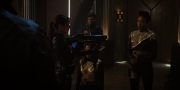 Filename=extant_StarTrekDiscovery_1x13-WhatsPastIsPrologue_2972.jpg
Filesize=158KiB
Dimensions=1920x960
Date added=Jan 02, 2019 extant_StarTrekDiscovery_1x13-WhatsPastIsPrologue_2972.jpg