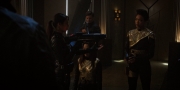 Filename=extant_StarTrekDiscovery_1x13-WhatsPastIsPrologue_2973.jpg
Filesize=157KiB
Dimensions=1920x960
Date added=Jan 02, 2019 extant_StarTrekDiscovery_1x13-WhatsPastIsPrologue_2973.jpg
