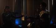 Filename=extant_StarTrekDiscovery_1x13-WhatsPastIsPrologue_2974.jpg
Filesize=158KiB
Dimensions=1920x960
Date added=Jan 02, 2019 extant_StarTrekDiscovery_1x13-WhatsPastIsPrologue_2974.jpg
