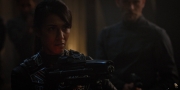 extant_StarTrekDiscovery_1x13-WhatsPastIsPrologue_2978.jpg
