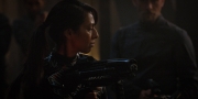 extant_StarTrekDiscovery_1x13-WhatsPastIsPrologue_2979.jpg