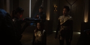 extant_StarTrekDiscovery_1x13-WhatsPastIsPrologue_2980.jpg